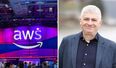 AWS Kiro Changes How Developers Write Code With AI